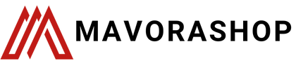 Mavorashop | Αθήνα
