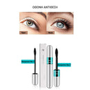 VIBELY™ | Ζήστε εκπληκτικές, ογκώδεις βλεφαρίδες όπως ποτέ πριν