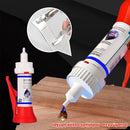 RepairPro™ | Μία κόλλα για όλες τις ανάγκες επισκευής σας (1+1 ΔΩΡΕΑΝ)
