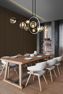 Archipel Hanglamp