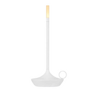 LED-Kerzenlampe