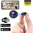 SpyCam™ | Επαναστατική συσκευή ασφαλείας υψηλής απόδοσης
