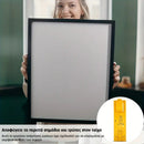 FrameFixer™ | Εργαλείο DIY για τέλειους τοίχους