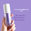 Serum™ | Διόρθωση χρώματος δοντιών (1+1 ΔΩΡΕΑΝ)