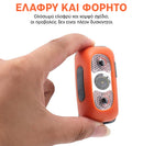 GlowXpert™ | Ελαφρύς, βαρέως τύπου φωτισμός