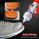 RepairPro™ | Μία κόλλα για όλες τις ανάγκες επισκευής σας (1+1 ΔΩΡΕΑΝ)