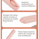 MiniCurl Pro™ | Κέρλινγκ εν κινήσει, οποιαδήποτε στιγμή, οπουδήποτεεν κινήσει, οποιαδήποτε στιγμή, οπουδήποτε