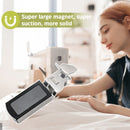 MagFusion™ | Πολυλειτουργική μαγνητική συσκευή μέτρησης κατά της καμπύλης