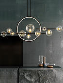 Archipel Hanglamp