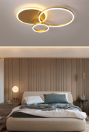 Elysa Plafondlamp