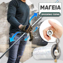 SecureWand™ | Μια μαγική λύση για αυτοπροστασία (1+1 ΔΩΡΕΑΝ)