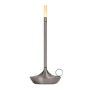 LED-Kerzenlampe