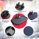 DriveMat™ | Ο δρόμος σας προς τη σταθερότητα και την άνεση
