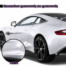 CarShield™ |Αποκτήστε το Showroom Σαν Λάμψη με 1 σπρέι