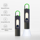 SummitBeam™ | Διαφωτιστικές περιπέτειες, κάθε βήμα της διαδρομής