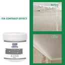 EPOXY™ | Διαφανής αδιάβροχη επίστρωση
