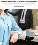 TracX™ | Παρακολουθήστε και παρακολουθήστε οτιδήποτε θέλετε