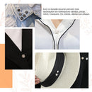 GuardBrooches™ | Επαναπροσδιορισμένο στυλ, εκλεπτυσμένη ασφάλεια (5+5 ΔΩΡΕΑΝ)