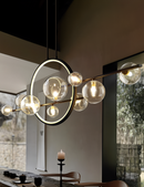 Archipel Hanglamp