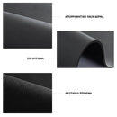 CleaningMat™| Διατηρήστε τους μετρητές καθαρούς και στεγνούς