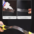 RepairPro™ | Μία κόλλα για όλες τις ανάγκες επισκευής σας (1+1 ΔΩΡΕΑΝ)