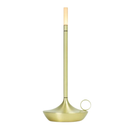 LED-Kerzenlampe