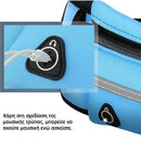 FannyPouch™ | Μεταφέρετε τα απαραίτητα σας εν κινήσει