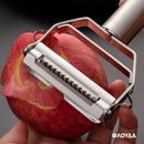 SlicePro™ | Ένα ευέλικτο εργαλείο για τις μαγειρικές σας ανάγκες