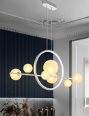 Archipel Hanglamp