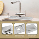 SinkGuard™ | Προστατέψτε το νεροχύτη σας με χαλάκι σιλικόνης