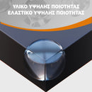 CornerGuard™ | Εξασφαλίστε την ασφάλεια των παιδιών σας (8+8 ΔΩΡΕΑΝ)