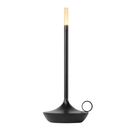LED-Kerzenlampe
