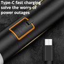 LuminaForge™ | Απελευθερώστε τη Δύναμη της Λάμψης