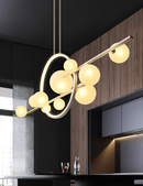 Archipel Hanglamp