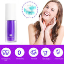 Serum™ | Διόρθωση χρώματος δοντιών (1+1 ΔΩΡΕΑΝ)