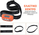 GlowXpert™ | Ελαφρύς, βαρέως τύπου φωτισμός