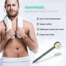 ShowerBrush™ | Απαλός καθαρισμός με εκτεταμένη εμβέλεια