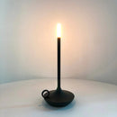LED-Kerzenlampe