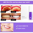 Serum™ | Διόρθωση χρώματος δοντιών (1+1 ΔΩΡΕΑΝ)