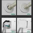 AquaFlex Barrier™ | Αριστεία σφράγισης, αδιάβροχη εμπιστοσύνη (1+2 ΔΩΡΕΑΝ)
