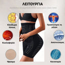 Runa™ | Αποτελεσματικός τρόπος για το περίγραμμα σώματος