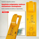 FrameFixer™ | Εργαλείο DIY για τέλειους τοίχους