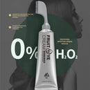 HueCream™ | Αποκτήστε εκπληκτικά αποτελέσματα ποιότητας κομμωτηρίου στο σπίτι σας