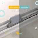 WindowWand™ | Μαγικό άγγιγμα για κρυστάλλινα καθαρά παράθυρα