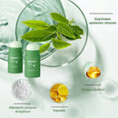 GreenStick 2.0™ | Η πιο αποτελεσματική μάσκα για χωρίς πόρους και άψογο δέρμα (1+1 ΔΩΡΕΑΝ)