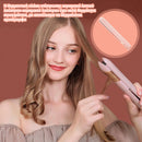 MiniCurl Pro™ | Κέρλινγκ εν κινήσει, οποιαδήποτε στιγμή, οπουδήποτεεν κινήσει, οποιαδήποτε στιγμή, οπουδήποτε