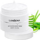 LANB́ENA™ | Τραβήξτε τη μύτη με μία χρήση