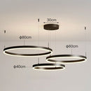 Cirkel - ringlicht
