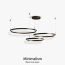 Cirkel - ringlicht