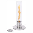 Flamme - Tischkamin